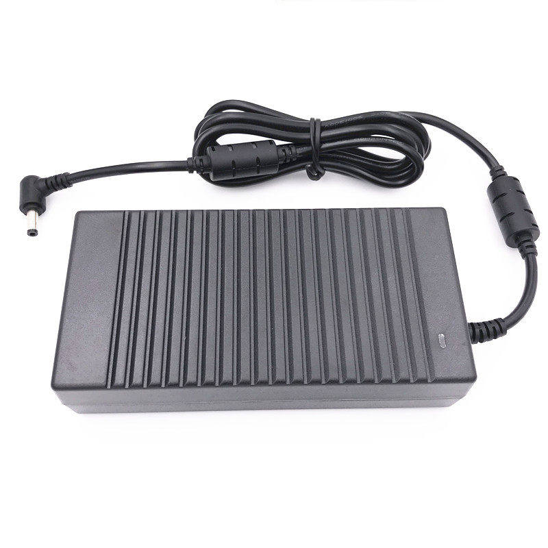 神舟战神Z7 ZG8 Z8 G7笔记本充电源适配器19V9.5A/19.5V9.23A