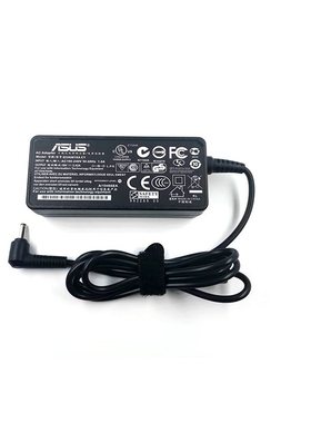 华硕X541N UX360CA V755U A540U U3000U V556U笔记型电脑充电器电
