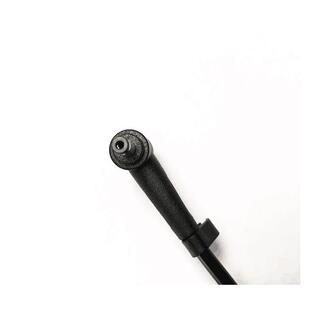 华硕R541U X441N Y406U笔记本电脑充电源适配器线19V2.37A45W