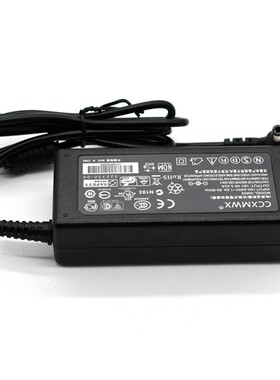 适用于联想昭阳E280S E290G E42 F40笔记本电源适配器电脑充电器