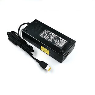 适用联想小新700-15ISK笔记型电脑电源配接器20V6.75A充电器135W