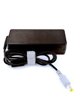 适用联想E40 E420 L430 X230 X200 X220笔记本电脑充电器20V4.5A