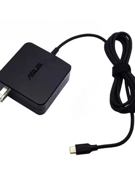 华硕AD2129520灵耀X13纵横14zenbook3u笔记型电脑充电器电源配接