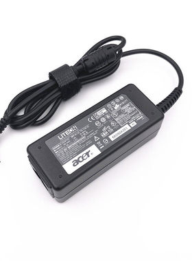 基电器73-31 ae笔本h充器19 2.3A宏源配接s 391 V7cr记switc电 V7