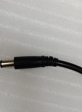 G3 G7 G15外星人M17X M18X 180W电源适配器充电器