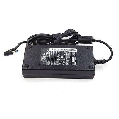 适用神舟战神S8QNLXS01