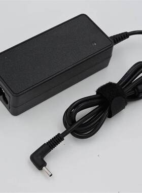 三星19V2.1A电源配接器NP900X3K-K01 K06 K05 K02笔记本充电线40W