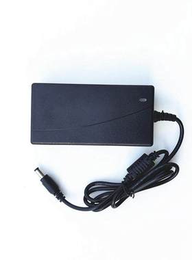 戴尔显示器S2318H S2319H S2740L S2440Lb电源线 线配接器充电线