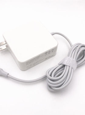 全Ltitue52 797笔本充YEC新DELL戴尔ad 8538 370记电源配接器TP-