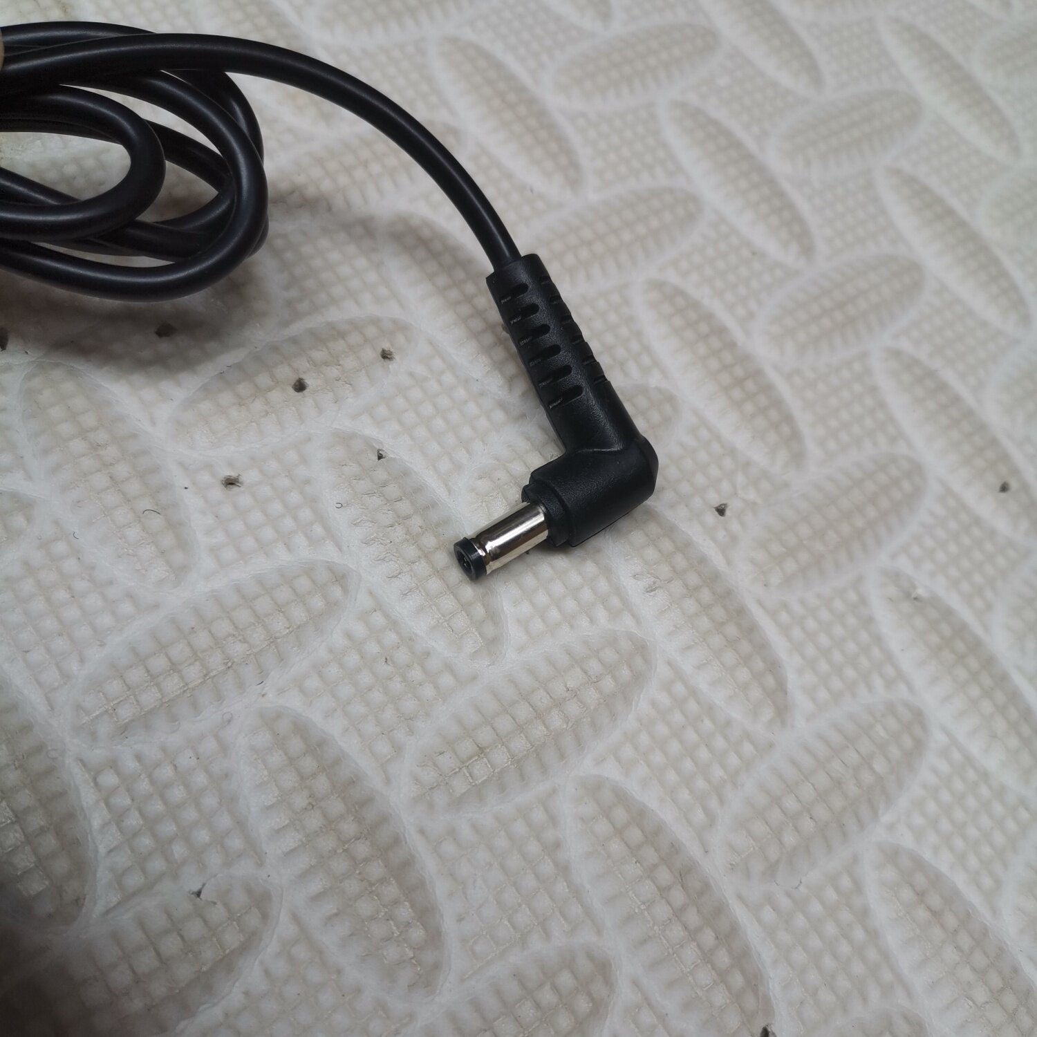 火牛华硕MG248Q MX27AQ VG32VQ VG27AQ1A显示器电源适配器充电线