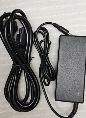 24V2A3A4A5A电源适配器LED灯带条水泵净水器饮水机标签打印机电源