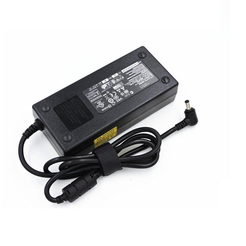 神舟战神Z6 Z7 Z7M炫龙DD DC笔记本电源适配器19V7.89A充电器150W