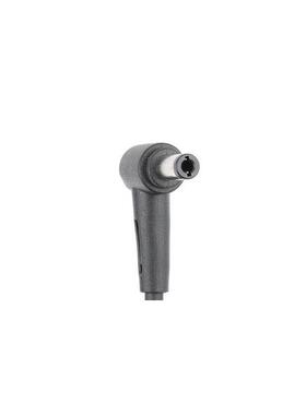 msi微星GS63 GS65 GS73VR笔记型电脑电源配接器充电线 线19.5V9.2