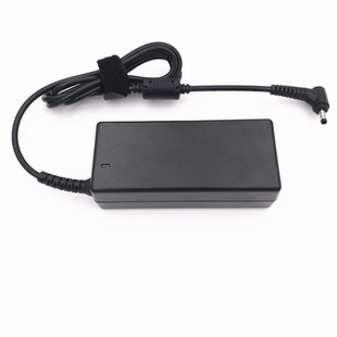 RedmiBook14充电器线XMA1901-BA YO YN YJ AN电源适配器