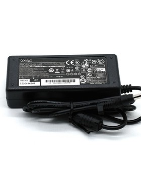 适用于康柏HPV3000 510 520 511 515 6520S DM3笔记本电源适配器