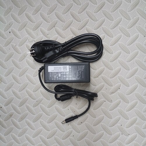 火牛华硕Y4000U Y4200F Y5000U Y5200F笔记本电脑充电源适配器线