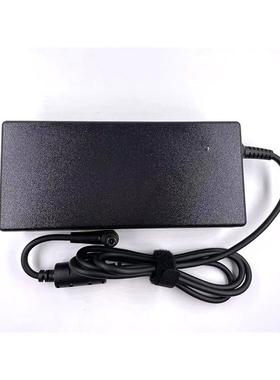 全新华硕天选FA506 FA706笔记本电脑电源适配器20V 7.5A充电FX95D