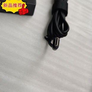 通用笔记本电脑充电器ThinkPad 电源线适配器20V4.5A/3.25A线