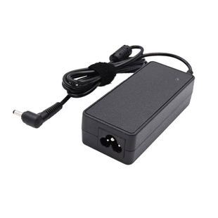 适用联想小新Air-13/14/15IKBR笔记型电脑电源配接器20V3.25A充电