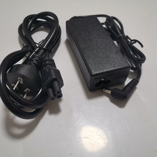 华硕AX5700 RT-AX86U无线路由GT-AX6000充电源适配器19V2.37A