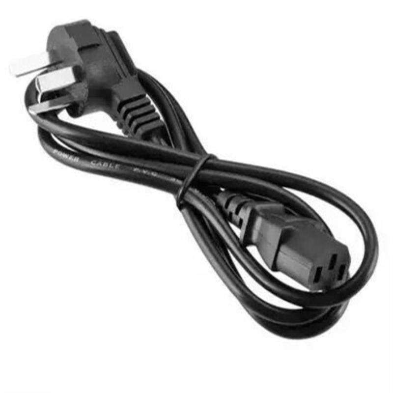 适用客如云热敏打印机DP781电源适配器 电源线 24V2.75A 3A 圆口