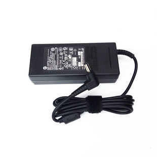 攀升台式电脑 M2CRW一体机电源适配器19V4.74A充电器电源线