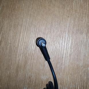 华硕TUF Gaming VG27AQE VG27AQL显示器电源适配器充电线65W