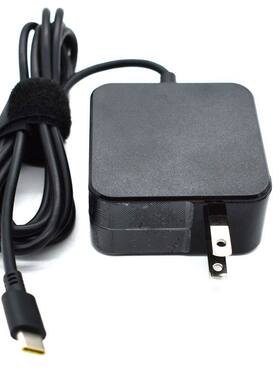 适用于ADC4501TM电源适配器12.5寸小米161201-01 AQ笔记本充电器