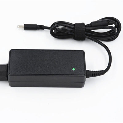 飞利浦电脑272M8E8Q显示