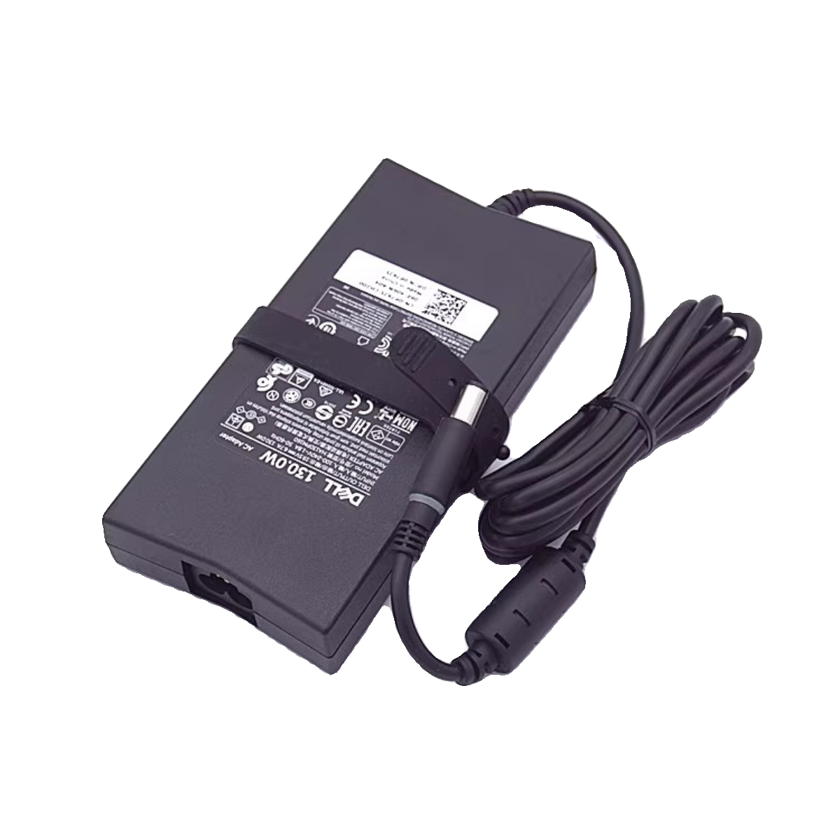 适用戴尔游匣15-7557 g3 g5电源适配器19.5v6.7a充电器ha130pm160