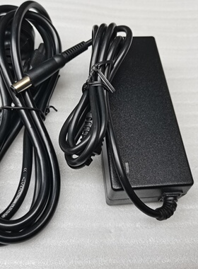 戴尔DA65NM111-00 ADP-65TH F笔记本电源适配器19.5V 3.34A