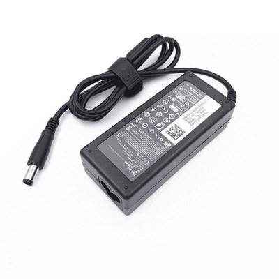 戴尔LatitudeE72703385