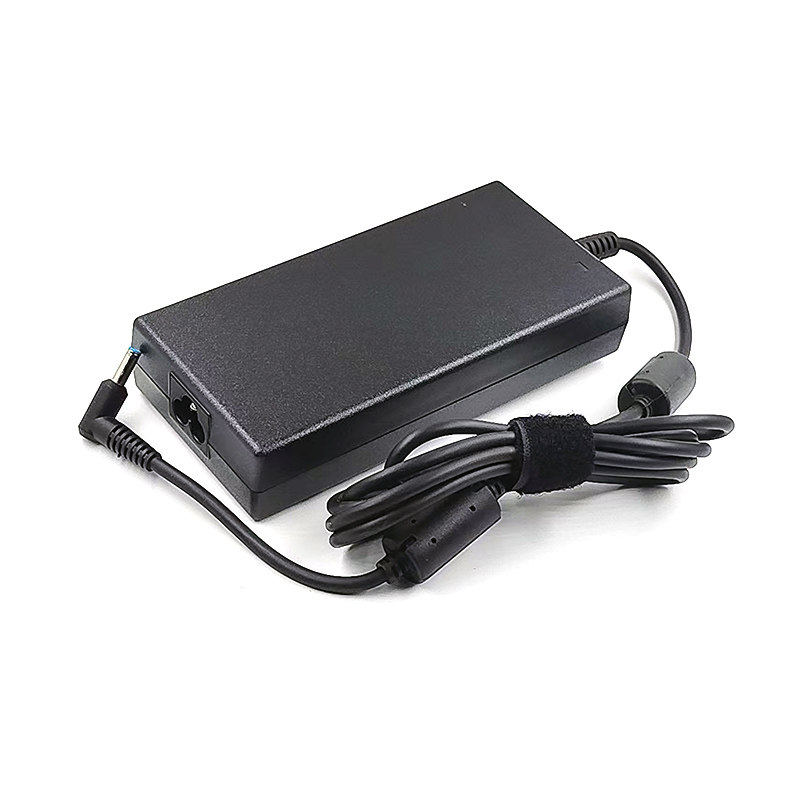 适用神舟战神S8 QNLXS01/02/03笔记本电源适配器20V9A充电器180W