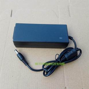 升腾C92瘦客户机商用云终端J1800微型电脑12V电源适配器充电器