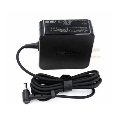 原装华硕XSLJD4L笔记本