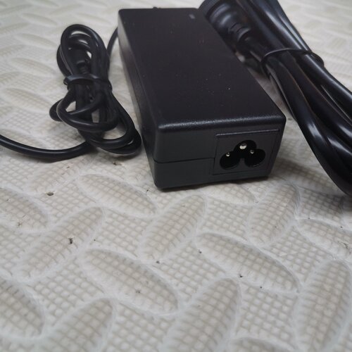 适用于联想华硕方正清华同方19V4.74A 90W电源适配器充电器线