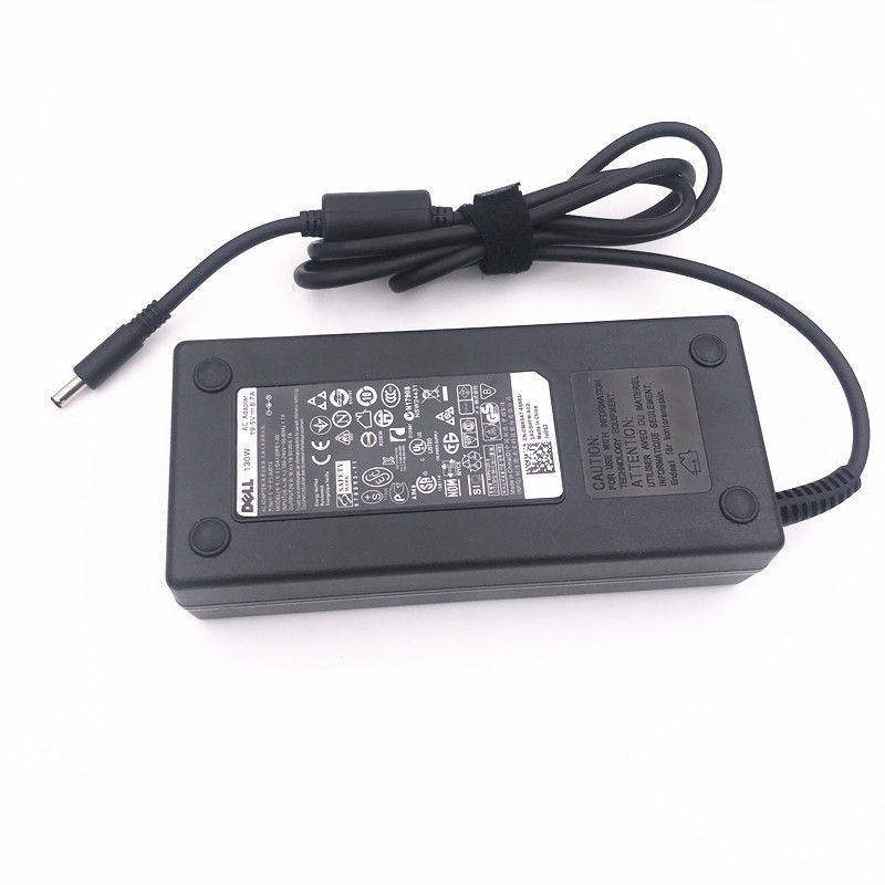 DELL戴尔Inspiron 24-5491 5490一体机电脑电源适配器130W