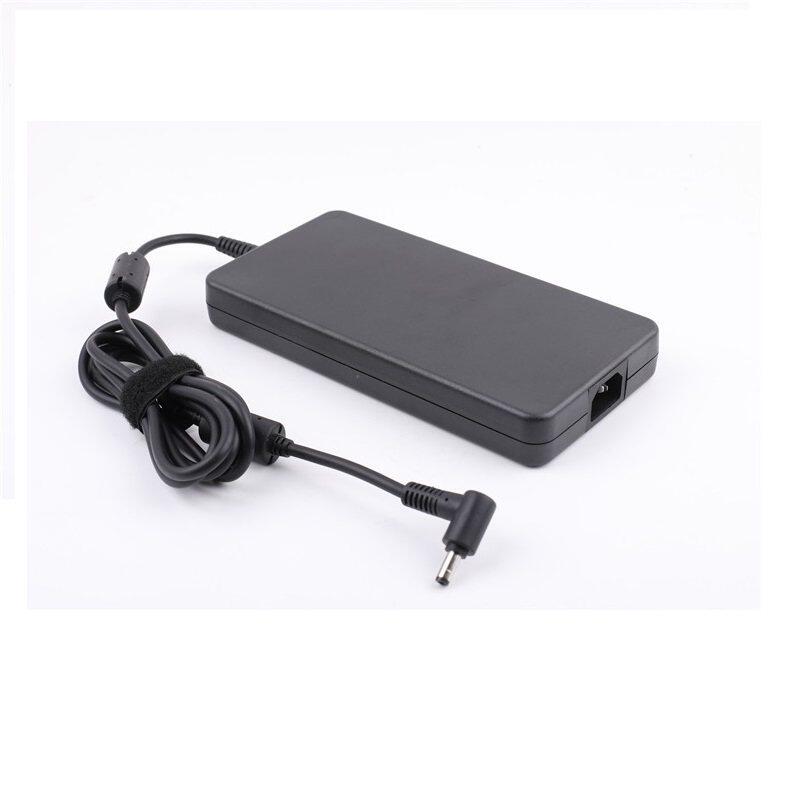 神舟战神Z8-SP7S1/CR5S1精盾G97E笔记本充电源适配器线19.5V11.8A