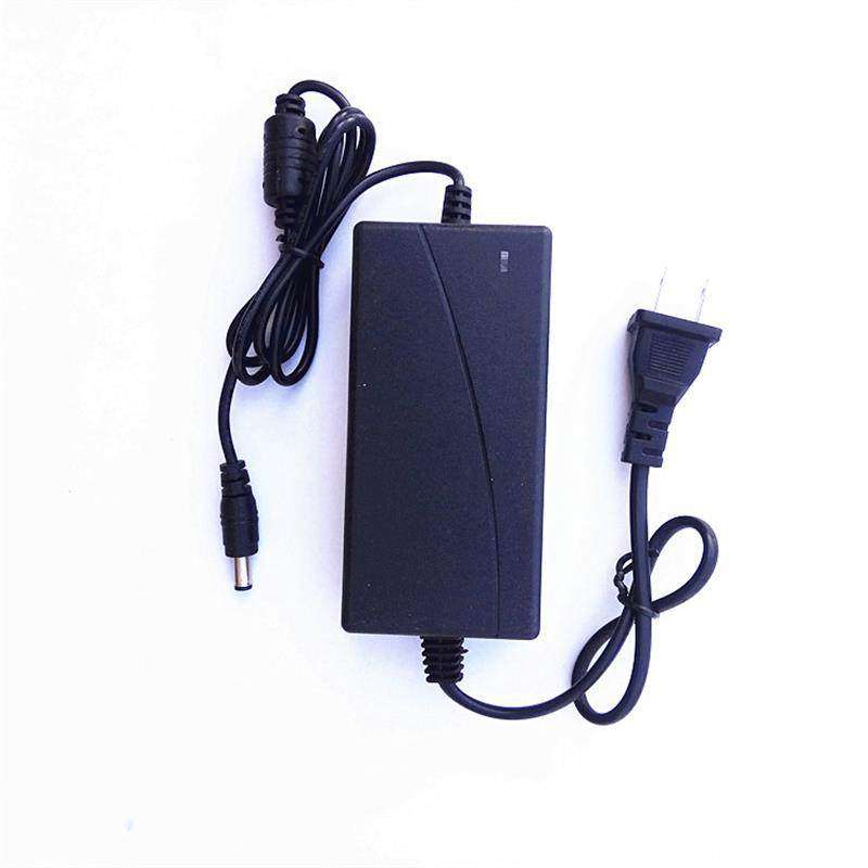 科达音响移动有源音箱KD-800 KD-1200电源适配器15V2A 3A充电器线