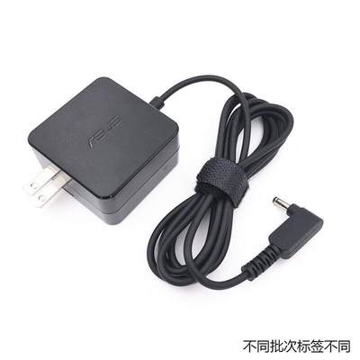 适用于Asus T3chi T300 chi T200 T200TA电源配接器19V1.75A充电