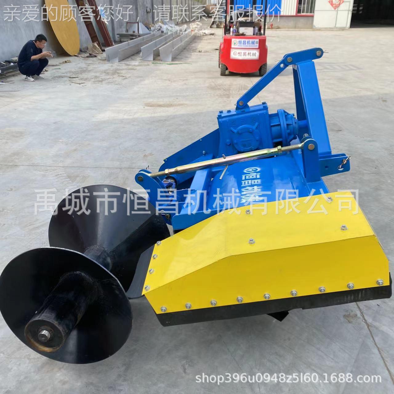 单筑边埂打埂OVN机厂家 供应单边打 埂机