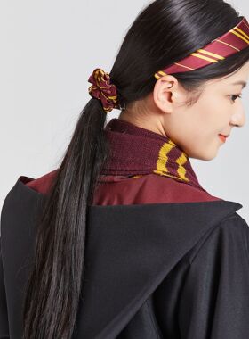 哈利波特系列发箍发圈头饰