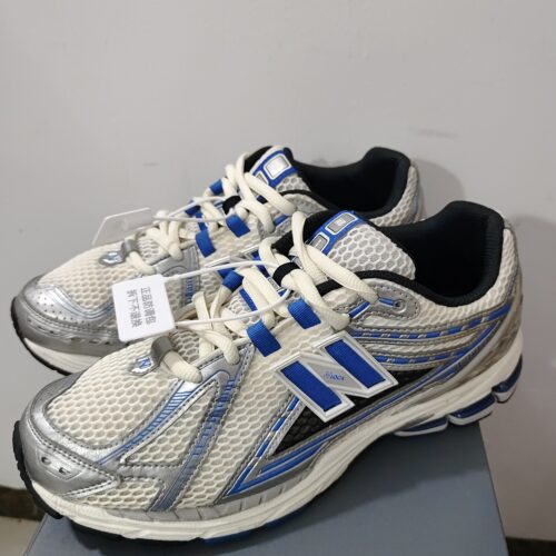 【IU同款】New Balance 1906 M1906REB M广东BB仓下单请看详情页C