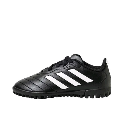 adidas GOLETTO VIII TF 入门  HP3061 M广东BB仓下单请看详情页F