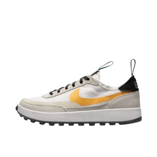 Nike Craft General Purpose DA6672-100 广东cy仓下单阅读详情页