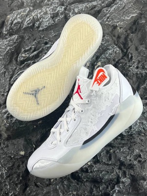 Air Jordan 39 篮球鞋 FQ0214-106 广东dc 下单请看详情页