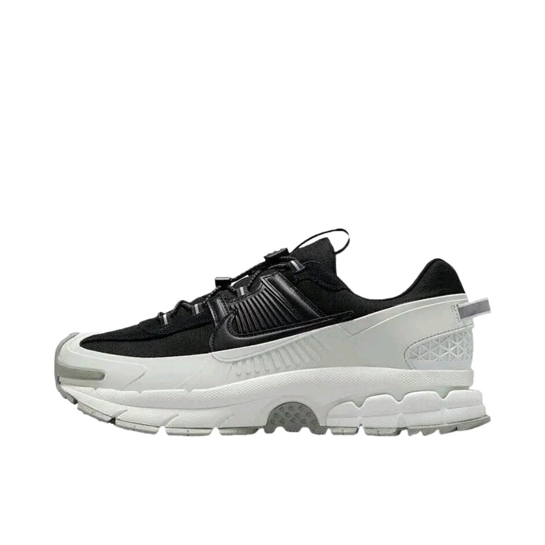 【勒布朗·詹姆斯同款】Nike FV2295-001 广东cy仓下单阅读详情页