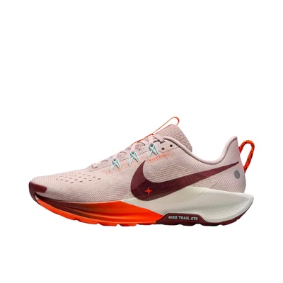 Nike Pegasus Trail 5 跑鞋  DV3865-602 M广东BB下单请看详情页W