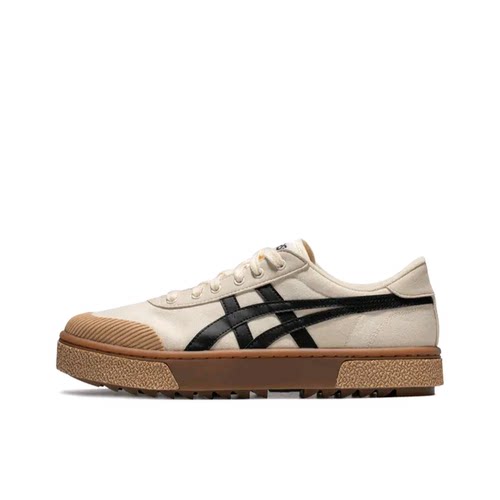 Asics/亚瑟士 Court Tra 1203A146-021 M广东BB仓下单请看详情页F