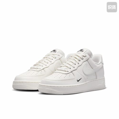 Nike AirForce1空军一号板鞋HF1058-133广东JM仓F